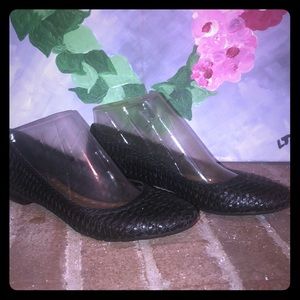 BCBGirls Flat Shoes
